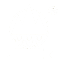 四川盛鑫腾达实业有限公司