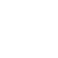 四川盛鑫腾达实业有限公司
